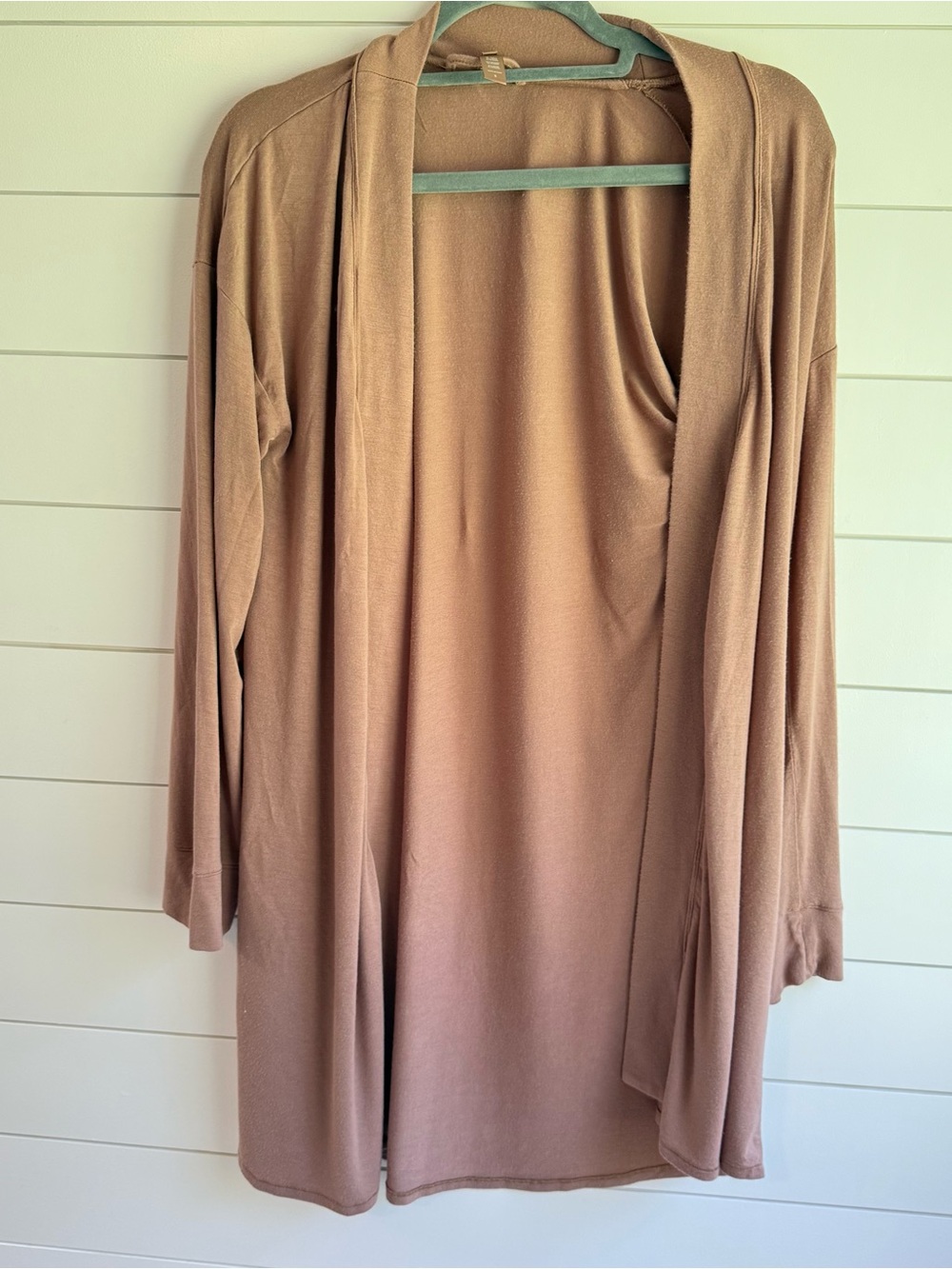 Skims robe